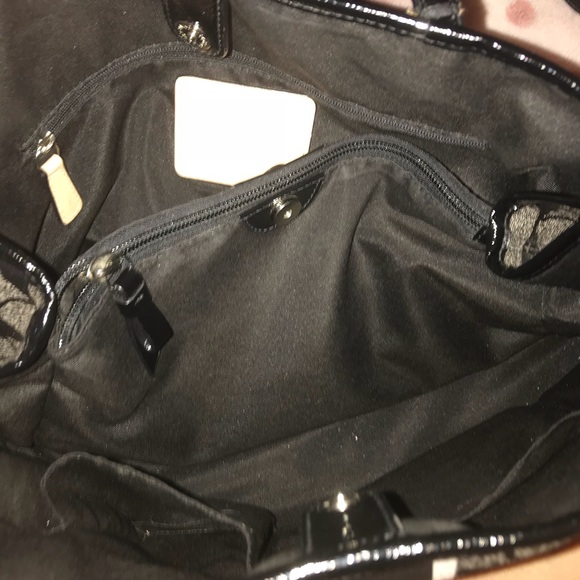 Coach Handbag 👜 - Picture 5 of 5